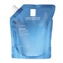La Roche-Posay, Lipikar Gel Lavant, żel myjąco-kojący, refill, 400 ml