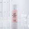 C:Soul Deep C Mela Ampoule Cream, nawilżający krem-serum do twarzy z witaminą C, 15 ml