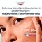 Eucerin Fluid ochronny przeciw przebarwieniom SPF 50+ 50ml