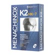 Menachinox K2, kapsułki miękkie, 30 szt.