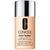 Clinique, Even Better Makeup Broad Spectrum SPF 15, podkład 20 Fair, 30 ml