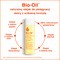 Bio-Oil, specjalistyczny olejek do pielęgnacji skóry, na blizny i rozstępy, 125 ml