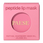 Paese, peptydowa maseczka do ust, Cherry, 10 g https://azcdn.doz.pl/image/d/product/66f4c16f-scale-180x180.png