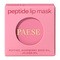 Paese, peptydowa maseczka do ust, Cherry, 10 g