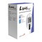 Zestaw LipidPro