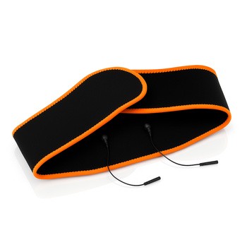 Medivon, AC1001, pas na brzuch EMS do elektrostymulatora Odinflex i Odinflex PRO