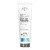 Apis OXY O2 Terapis, peeling dotleniający z efektem mikrodermabrazji, 100 ml