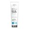 Apis OXY O2 Terapis, peeling dotleniający z efektem mikrodermabrazji, 100 ml
