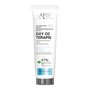 Apis OXY O2 Terapis, peeling dotleniający z efektem mikrodermabrazji, 100 ml