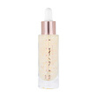 NAM Gold Luxury Primer, baza pod makijaż, 23 ml