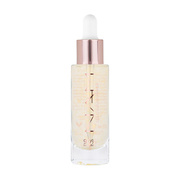 NAM Gold Luxury Primer, baza pod makijaż, 23 ml