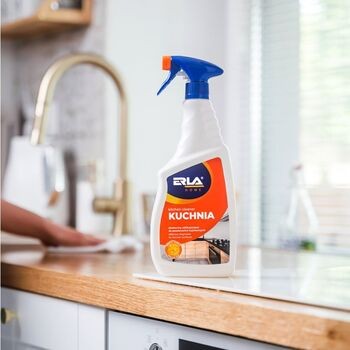 Erla Home Kuchnia, 750 ml