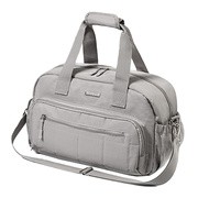 BabyOno, torba podróżna dla mamy, szara, 1 szt. https://azcdn.doz.pl/image/d/product/433f370e-scale-180x180.png