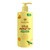 Present Skin Silk Keratin Shampoo, keratynowy szampon wygładzający z jedwabiem i proteinami, 500 ml