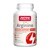 Jarrow Formulas Arginine, tabletki, 100 szt.