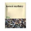 Flos, korzeń mydlnicy, środek do pielęgnacji włosów, 50 g