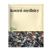 Flos, korzeń mydlnicy, środek do pielęgnacji włosów, 50 g https://azcdn.doz.pl/image/d/product/a1c97fec-scale-180x180.png