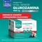 Vital Senior Glukozamina 1500 mg, saszetki z proszkiem, smak wiśnia - jabłko, 30 szt.
