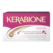 Kerabione Mama, tabletki, 60 szt. https://azcdn.doz.pl/image/d/product/eaee2fda-scale-180x180.png