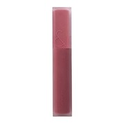 Rom&nd Blur Fudge Tint, pomadka do ust, 08 Currant Jam, 5 g https://azcdn.doz.pl/image/d/product/26809f4c-scale-180x180.png