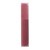 Rom&nd Blur Fudge Tint, pomadka do ust, 08 Currant Jam, 5 g
