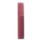 Rom&nd Blur Fudge Tint, pomadka do ust, 08 Currant Jam, 5 g