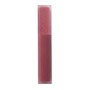 Rom&nd Blur Fudge Tint, pomadka do ust, 08 Currant Jam, 5 g