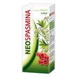 Neospasmina, syrop, 119 ml (150 g)