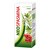 Zestaw Neospasmina Dzień + Noc, syrop 2 x 119 ml