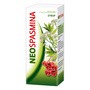 Neospasmina, syrop, 119 ml (150 g)