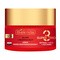 Bielenda Super Trio, silnie ujędrniający krem przeciwzmarszczkowy RETINOL + VIT C + KOLAGEN 50+, 50 ml
