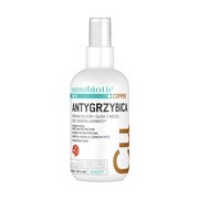 Nanobiotic Med Forte Antygrzybica, spray do dłoni i stóp, 75 ml https://azcdn.doz.pl/image/d/product/de86be04-scale-180x180.png