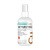 Nanobiotic Med Forte Antygrzybica, spray do dłoni i stóp, 75 ml