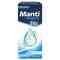 Manti Complex, żel, 210 ml