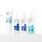 Bielenda Skin Clinic Egzosomy, serum rewitalizująco-stymulujące, 30 ml