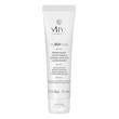 Miya Cosmetics mySILKmask, wzmacniająca maska-kokon z prebiotykiem, 60 ml