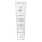 Miya Cosmetics mySILKmask, wzmacniająca maska-kokon z prebiotykiem, 60 ml