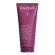 Caudalie The des Vignes, nawilżający balsam do ciała z kwasem hialuronowym, 200 ml