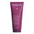 Caudalie The des Vignes, nawilżający balsam do ciała z kwasem hialuronowym, 200 ml
