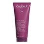 Caudalie The des Vignes, nawilżający balsam do ciała z kwasem hialuronowym, 200 ml