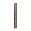 Gosh, Forever Mineral, cień w sztyfcie wodoodporny,  016 Matt Chocolate, 1,4 g