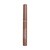 Gosh, Forever Mineral, cień w sztyfcie wodoodporny,  016 Matt Chocolate, 1,4 g