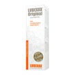 LUBEXXX Original Lubrykant, żel nawilżający, 300 ml