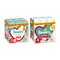 Zestaw Pampers Premium Care Pants 3 (6-11 kg), 144 szt. + Pampers Pants 4 (9-15 kg), 176 szt.