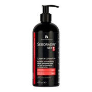 Seboradin Men, szampon przeciw wypadaniu włosów i powstawaniu zakoli, 400 ml https://azcdn.doz.pl/image/d/product/a1900048-scale-180x180.png