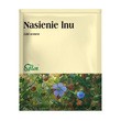 Nasiona lnu, zioło pojedyncze, 250 g (Flos)