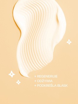 Yope Daily Heroes Super Shiny, odżywka do włosów, 170 ml