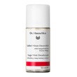 Dr.Hauschka, dezodorant z szałwią i miętą, 50 ml