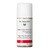 Dr.Hauschka, dezodorant z szałwią i miętą, 50 ml