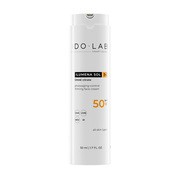 IDO LAB Ilumena Sol, krem przeciwzmarszczkowy i rozświetlający z SPF 50+, 50 ml https://azcdn.doz.pl/image/d/product/4ba5ca71-scale-180x180.png
